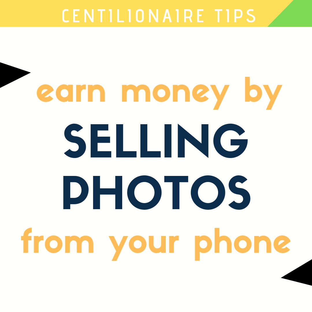 Top platforms to sell beginner stock&nbsp;photography.